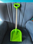 Łopatka do piasku, na plażę 64 cm