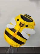 Kamizelka wodna dla psa xs