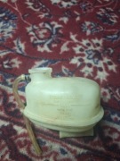 Zbiorniczek wyrównawczy Can am 709200297