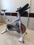 Rower stacjonarny spinningowy  PRO Schwinn