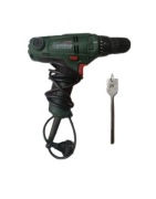 Śrubokręt | wkrętarka |  Używany działający