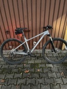 Trek X-Caliber 8 2019 (L)