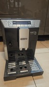 Ekspres Delonghi Eletta Cappuccino Top 