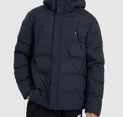 Kurtka zimowa 4F NeoDry 10000