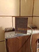 Głośnik samochodowy 