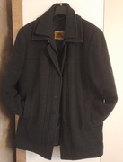 Kurtka wełniana męska rozm. 50