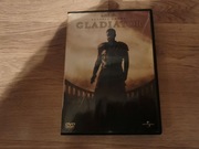 Gladiator        