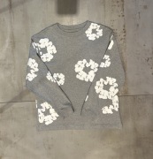 Denim Tears longsleeve oryginalny