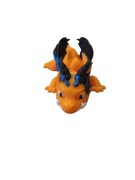 Zabawka dla dzieci mała