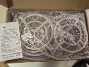 ZABEZPIECZENIE OSŁONA ŚMIGIEŁ DO DJI MAVIC MINI 2 - NOWE!! NIE UŻYWANE!