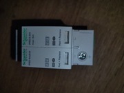 Ogranicznik przepięć C+D 1P+N 8kA iPRD-8-8kA-350V-1PN