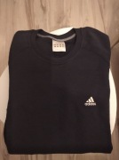 Bluza Adidas