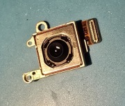 Samsung Flip 4 aparat 2 sztuki