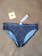 Dół do bikini rozm. 44