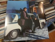 Włodzimierz Korcz – 07 Zgłoś Się Limited Black