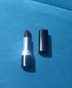 Avon szminka Oxford Wine