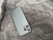 Smartfon iPhone 13 Pro Max / 73%