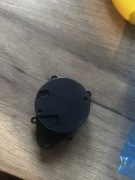 Laser LiDAR lds08RR roborock, pasuje do wielu modeli.