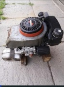 Tecumtech silnik kosiarka Viking alko mtd 190cc wał 22,2/60