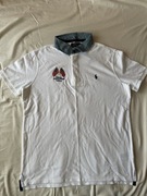 Koszulka polo Ralph Lauren rozmiar L