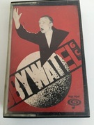 Obywatel G.C.  Obywatel G.C.