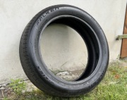 Falken E.Ziex EV 205/55 R19 DOT24 E Ziex Silent Core elektryk