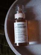 Maison Margiela replica By the Fireplace woda toaletowa ok 25 ml