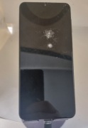 Samsung a32 5g  zbity trup ?   nr C13
