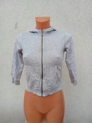 Bluza dziecięca M&S