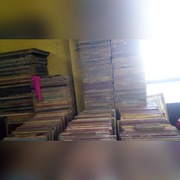 Sitodruk Sita gotowe ramy z siatkami do sitodruku