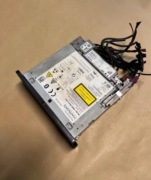 Czytnik nawigacja multimedia Audi s4  8W5035880