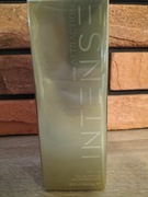 Avon - Woda perfumowana ATTRACTION INTENSE dla Niej - 100ml