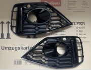 Kratki zderzaka ACC Audi RS4 RS5 8W0807681AS 8W0807682AS