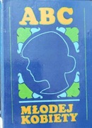 ABC młodej kobiety - Zuzanna Celmer