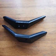 Nogi do Phillips 32PHT4132/12