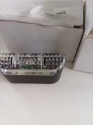 lampki solarne 8 sztuk nowe