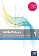 Matematyka klasa 1 poziom podstawowy PDF