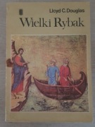 Wielki Rybak - L. C Douglas