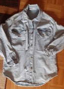 koszula bluza damska  S Amisu