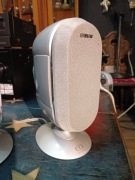 Sony Pascal SS MS815 satelity Rzadki model