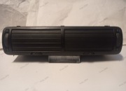 Kratka środkowa nawiewu,wentylacji vw Passat B5,B5FL OE 3B0819728 Stan bdb