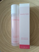 Woda Micelarna Mary Kay 