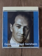 Gershwin Plays Gershwin