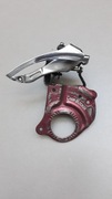 przerzutka przednia przód Shimano ALTUS FD-C101