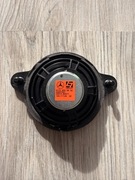 Głośnik Harman/Kardon Logik 7