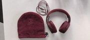 Słuchawki Skullcandy Crusher