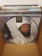 Conway The Machine - Goat