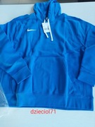 Nike XXL bluza z kapturem