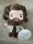 Maskotka Rubeus Hagrid WIZARDING WORLD Przytulanka Pluszak z Harry Potter