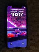 iPhone XS używany sprawny 